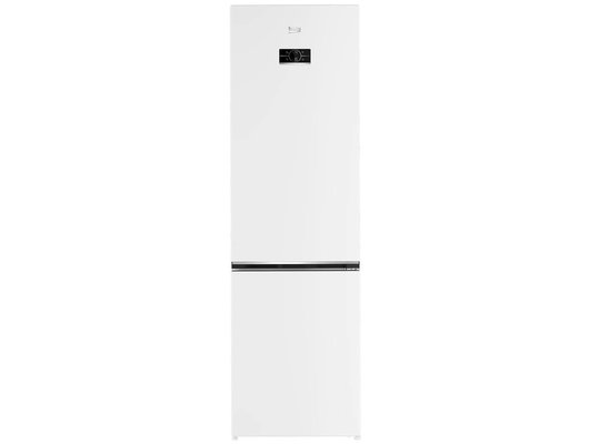 Холодильник BEKO B3DRCNK402HW